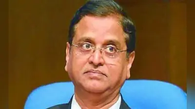 बजट प्रतिक्रिया : वित्त सचिव ने राजकोषीय घाटे को GDP के 3.3 फीसदी रखने पर उठ रहे सवालों को किया खारिज