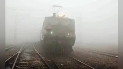 आज मध्य रात्रि से 13 घंटे के लिए बंद रहेगी बारासात-दमदम में ट्रेन सेवा