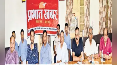 कारोबारियों ने कहा-बजट से उद्यम व उद्यमियों को मजबूती मिलेगी