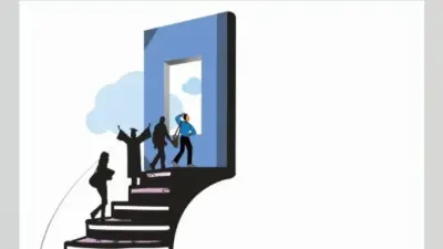एक्सपर्ट व्यू : शिक्षा पर जीडीपी का छह फीसदी खर्च करना जरूरी