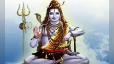 8 जुलाई को होगी धुर्वा में नवनिर्मित शिवमंदिर की प्राण प्रतिष्ठा