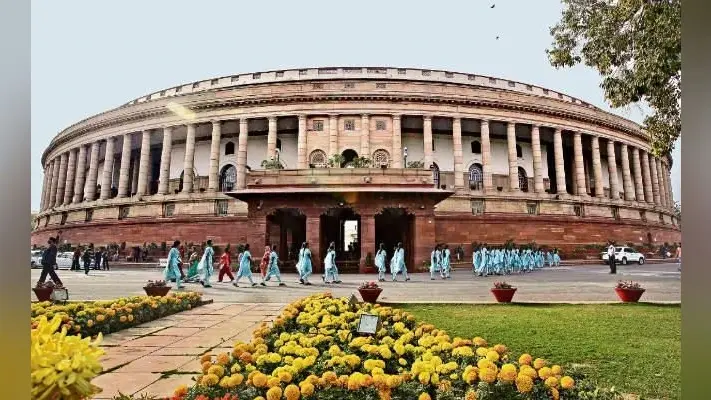 ‘हमारी जमातों के उग्र प्रवाह में बहने की वजह क्या है’