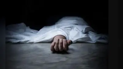 ऑनर किलिंग : दूसरी जाति में प्रेम करने पर मां-बाप ने बेटी को मार डाला