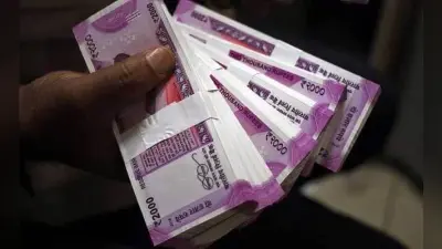 101 शिक्षकों के नाम पर दो विवि ने लिये 19.80 करोड़, उच्च शिक्षा निदेशालय व ट्रेजरी की भूमिका पर सवाल