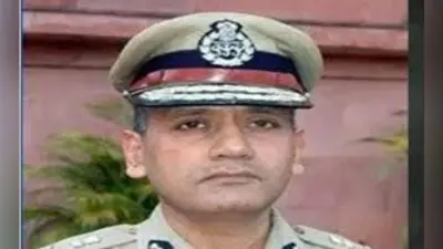 MP डीजीपी की बयान- किडनैपिंग की बढ़ती घटनाओं के पीछे लड़कियों की स्वतंत्रता भी एक तथ्य