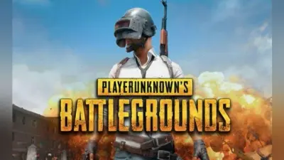 PUBG Game के कारण 17 वर्षीय किशोर ने फांसी लगाकर दे दी जान