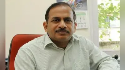 सिंगल ब्रांड रिटेल कंपनियों के लिए स्थानीय खरीद नियमों में ढील देने पर विचार करेगा DPIIT