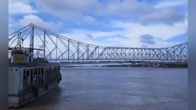 ट्रीटमेंट के बगैर गंगा में पानी नहीं छोड़ेगा निगम
