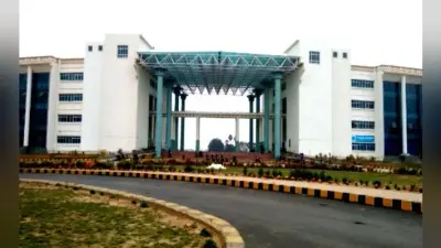 IIT पटना जूम, वाट्सएप व गूगल पे जैसे स्वदेशी प्लेटफॉर्म करेगा विकसित, रॉइनेट के साथ हुआ करार