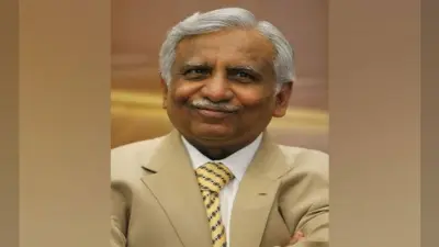 विदेश जाने के लिए जेट एयरवेज के फाउंडर नरेश गोयल को लेना पड़ेगा 18 हजार करोड़ का ”टिकट”!