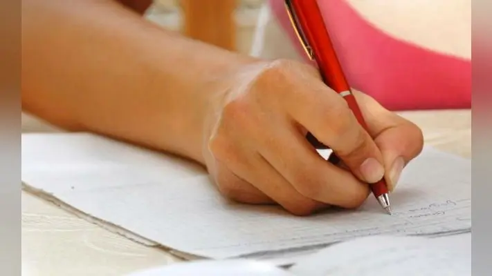 बिहार: चले थे दारोगा बनने, रोल नंबर भी सही नहीं भर पाये, सैकड़ों अभ्यर्थी हो गये फेल