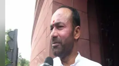 सरकार ने बताया – पुलवामा हमले के बाद से जम्मू कश्मीर में मारे गये 93 आतंकवादी