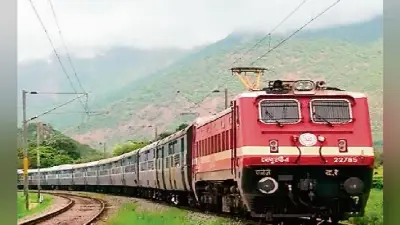 टिकट पर सब्सिडी छोड़ने का विकल्प देने की तैयारी में है रेलवे, महंगा होगा किराया