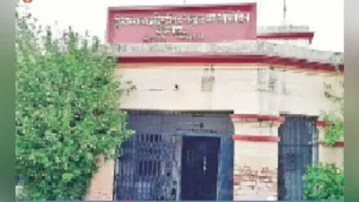 25 को अंतिम वोटर लिस्ट का प्रकाशन