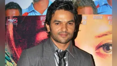 एक्टर अमित पुरोहित का निधन, सिने जगत में शोक की लहर