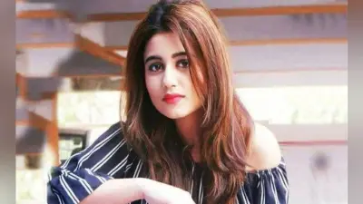 बांग्ला अभिनेत्री ने कैब चालक पर लगाया दुर्व्यवहार का आरोप, बताया- बीच रास्ते में गाड़ी रोक कर…