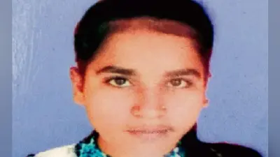 मोकामा में वैन ने पांच छात्राओं को रौंदा एक की हुई मौत