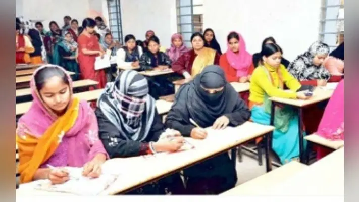 योगी सरकार UP के मदरसों में शिक्षक भर्ती के लिए टीईटी करेगी अनिवार्य, जानें क्यों तैयार हो रहा प्रस्ताव