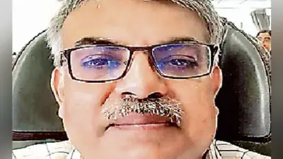रांची : फोन पर स्वास्थ्य विभाग के उप सचिव को धमकी
