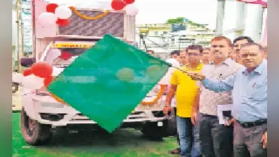छोटे परिवार में हैं खुशियां अपार : डॉ श्रीनाथ प्रसाद