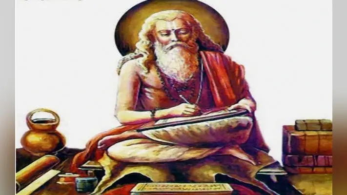 गुरु के ज्ञान व आशीर्वाद से जीवन में आती है श्रेष्ठता