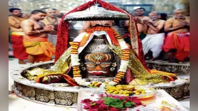 व्रतों का खास महीना चतुर्मास