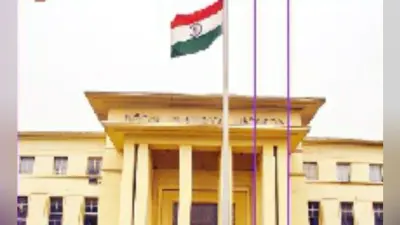 उपलब्धि: इस्टर्न इंडिया में सिविल एयरक्राफ्ट क्रैश होगा, तो एनएमएल करेगा जांच