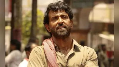 अपने ख्वाबों को सच करने के लिए प्रेरित करती है ”सुपर 30”