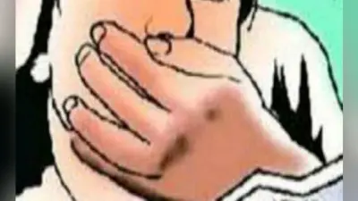 अंगूठी पहनकर बनना चाहता था करोड़पति, चमत्कारी पत्थर खरीदने पहुंचा मालदा फिर…