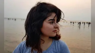 Zaira Wasim का भावुक पोस्ट, लिखा- अपनी आत्मा के नायक को अकेला मत छोड़ो