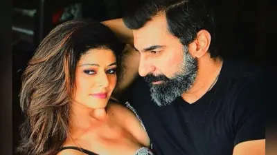 पूजा बत्रा संग शादी के बाद नवाब शाह को मिला बड़ा ऑफर!