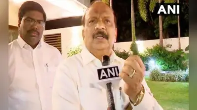 कर्नाटक संकट : इस्तीफा स्वीकार नहीं करने के विरोध में सुप्रीम कोर्ट पहुंचे 5 बागी विधायक