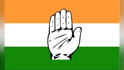 रांची : एसएफसी के गोदाम में सड़ते अनाज की सुध नहीं ले रही सरकार : कांग्रेस