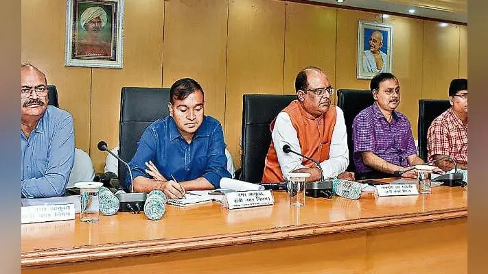 रांची : स्मार्ट हाउस बनायें और टैक्स में 50% छूट पायें