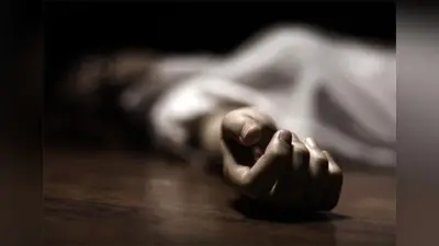 बेडरूम में मिला मुंगेर विधायक की पत्नी का शव, विस सत्र में भाग लेने पटना गये थे विधायक