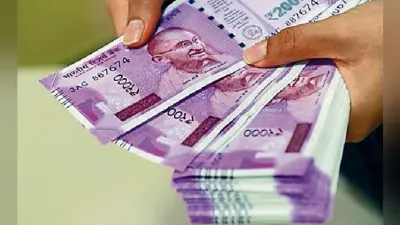 पटना : बीमित सामग्री कहीं भी रखी हो, चोरी होने पर देनी होगी राशि