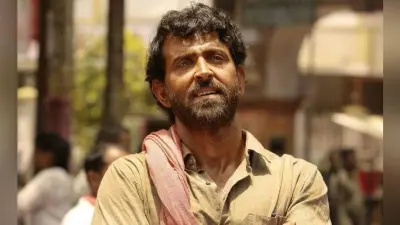 ऋतिक की चौथी सबसे बड़ी ओपनर फिल्म बनी ‘सुपर 30’