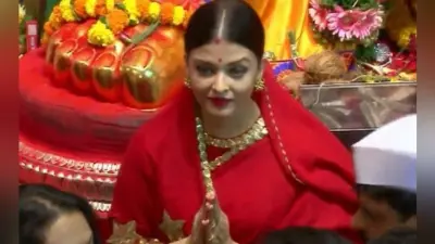 सेलिब्रिटीज से लेकर सिंपल लेडी में छाया है साड़ी का क्रेज, जानें रोचक तथ्य
