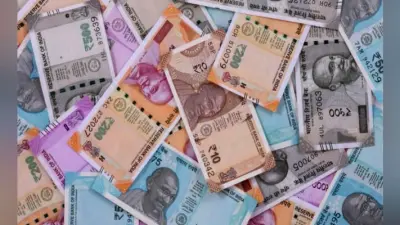 नोटों को पहचानने के लिए एप लायेगा RBI, 80 लाख नेत्रहीनों को होगा फायदा