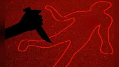 ट्रिपल मर्डर का आरोपित बटेश्वर पांडेय गिरफ्तार, पुलिस कर रही है पूछताछ