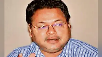 रांची : मामला फ्रेट कॉरिडोर का, 88% हुआ है जमीन अधिग्रहण, 2% के कारण रुका है काम