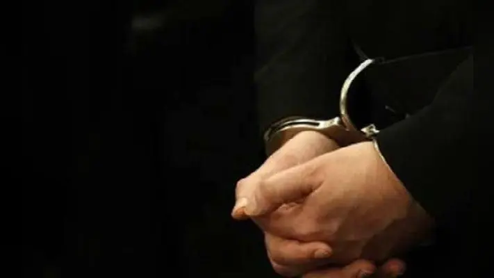 रांची : मनी लाउंड्रिंग के आरोपी सीए नरेश ने किया सरेंडर