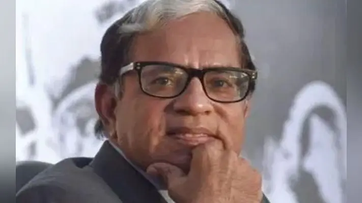 जस्टिस सीकरी सिंगापुर अंतरराष्ट्रीय वाणिज्यिक अदालत में न्यायधीश नियुक्त