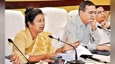 रांची : नि:शक्त पेंशन योजना के लाभुकों को अगस्त माह से होगा भुगतान