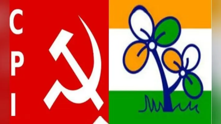 पश्चिम बंगाल: तृणमूल कांग्रेस के ‘दुआरे सरकार योजना’ के जवाब में अब माकपा का पब्लिक पहरेदार कार्यक्रम