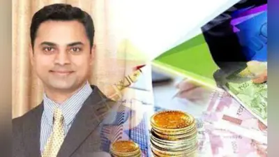 CIA ने कहा – आठ प्रतिशत आर्थिक वृद्धि दर हासिल करने के लिए विदेशी पूंजी की जरूरत