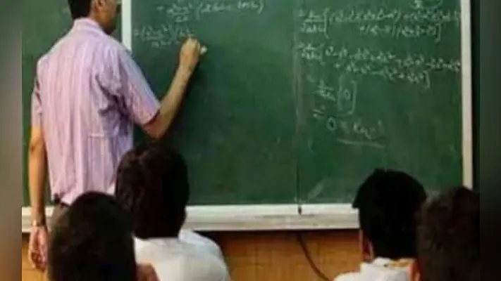 व्याख्याता और असिस्टेंट प्रोफेसर नियुक्ति का मामला, अब जेपीएससी से नियुक्ति प्रस्ताव वापस लेगी सरकार