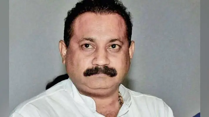 पटना : सरकारी भवनों में अक्तूबर तक रेन वाटर हार्वेस्टिंग सिस्टम : अशोक चौधरी