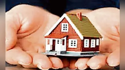 रांची : लाभुकों के चयन में संशोधन को मिली मंजूरी, बेघर या कच्चे कमरे में रहनेवालों को मिलेगा घर