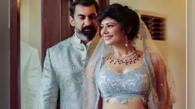 नवाब शाह ने शादी के बाद किया हाल-ए-दिल बयां, कहा- पहली मुलाकात के बाद ही…
